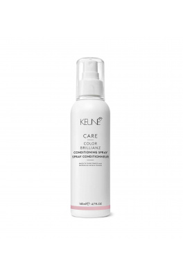 Keune Care Color Brillianz Conditioning Spray 140 ml