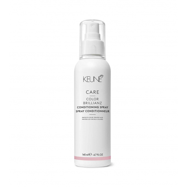 Keune Care Color Brillianz Conditioning Spray 140 ml