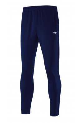 Nara Training Pant M 