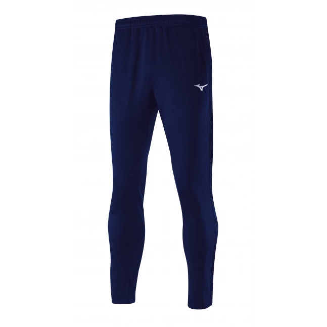Nara Training Pant M 
