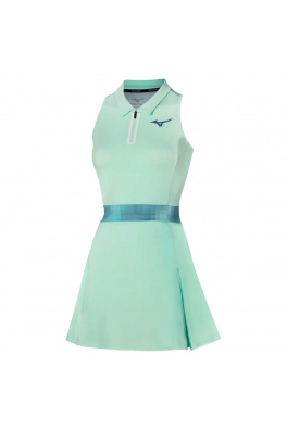 Frontier Dress(W) / Bay