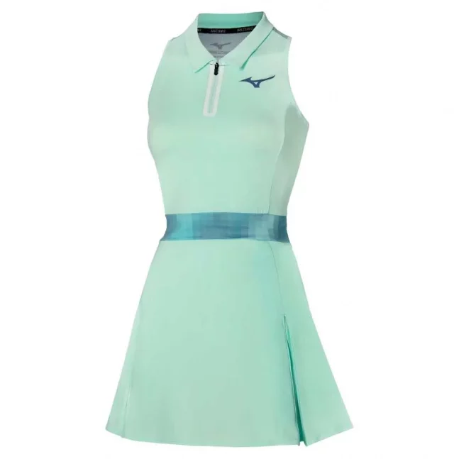 Frontier Dress(W) / Bay