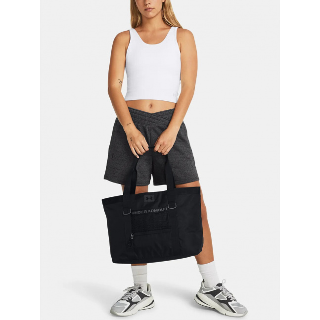 Taška Under Armour Studio Tote