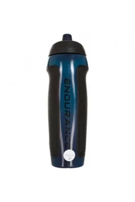 Lahev na vodu Endurance ARDEE