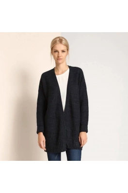 Lady's Sweater Long Sleeve