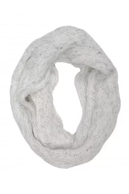 Lady's Loop Scarf