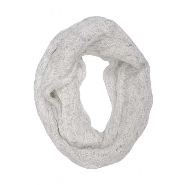 Lady's Loop Scarf