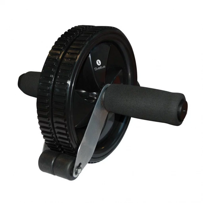 Ab wheel Sveltus