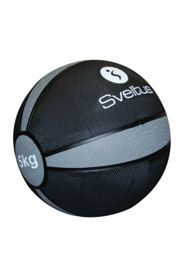 Medicinbal Sveltus 5kg