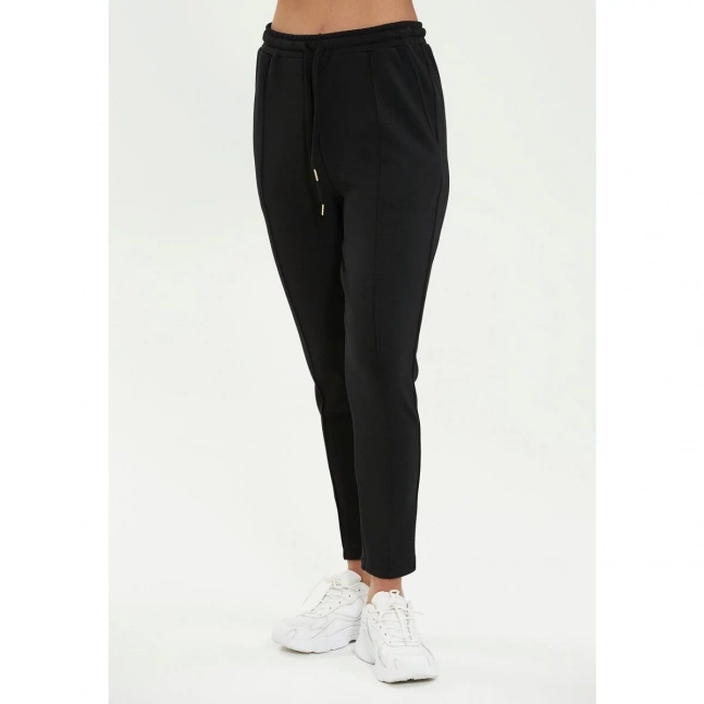 Dámské elegantní tepláky Athlecia Jacey