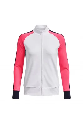 Dámská mikina Under Armour Storm Midlayer FZ