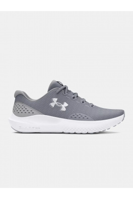 Pánská obuv Under Armour Charged Surge 4
