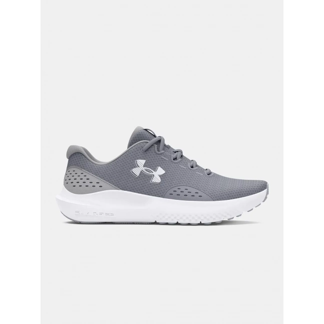 Pánská obuv Under Armour Charged Surge 4