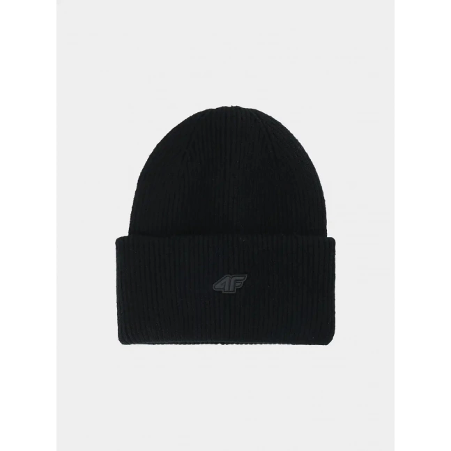 Unisex čepice 4F