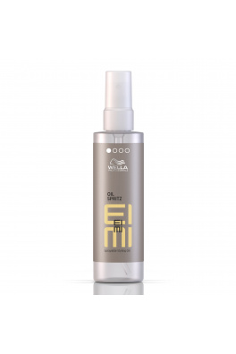 Wella Professionals Eimi Shine Oil Spritz 100 ml