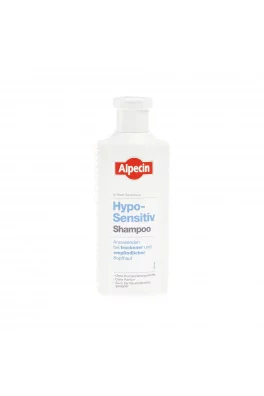 Alpecin Hypo-Sensitiv Shampoo 250ml