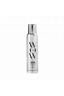 Color Wow Extra Shine Spray 162ml