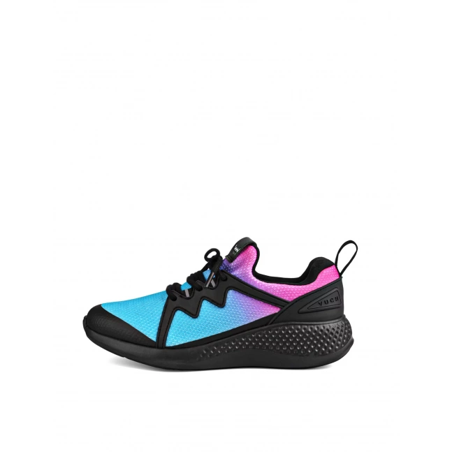 Kecky VUCH Rush Spectrum