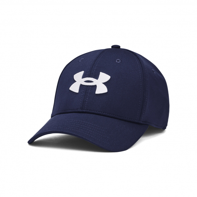 Pánská kšiltovka Under Armour Men's Blitzing Cap