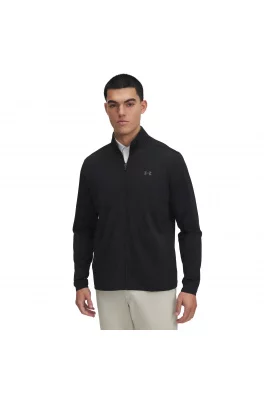 Pánská mikina Under Armour Drive Full Zip