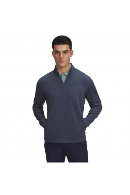 Pánská mikina Under Armour Drive Full Zip