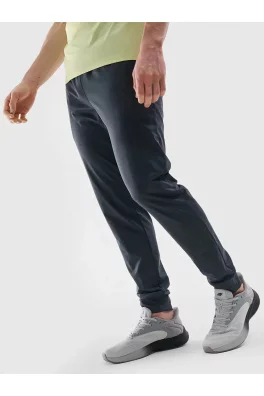 Pánské sportovní kalhoty 4F