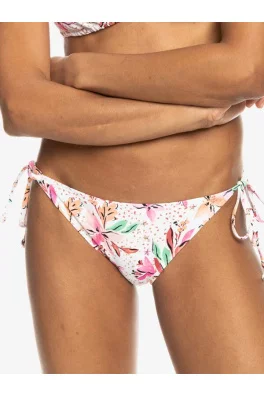 Spodní díl bikin Roxy BEACH CLASSICS