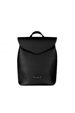 Fashion batoh VUCH Linton