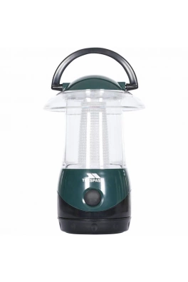 LED lampa Trespass Embers