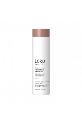 Ecru New York Curl Perfect Hydrating Shampoo 60 ml