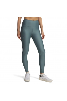 Dámské kompresní legíny Under Armour HG Armour HiRise Legging
