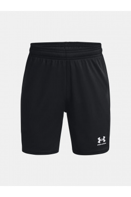 Chlapecké kraťasy Under Armour UA B's Ch. Knit Short