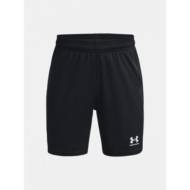 Chlapecké kraťasy Under Armour UA B's Ch. Knit Short