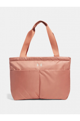 Dámská taška Under Armour Studio Lite Tote