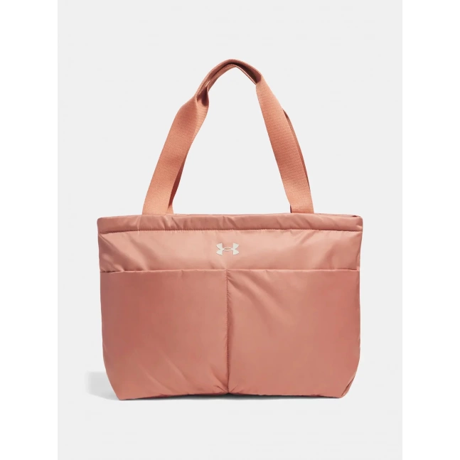 Dámská taška Under Armour Studio Lite Tote
