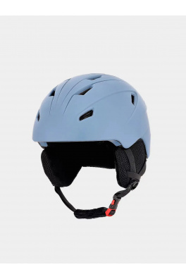 Lyžařská přilba unisex 4F