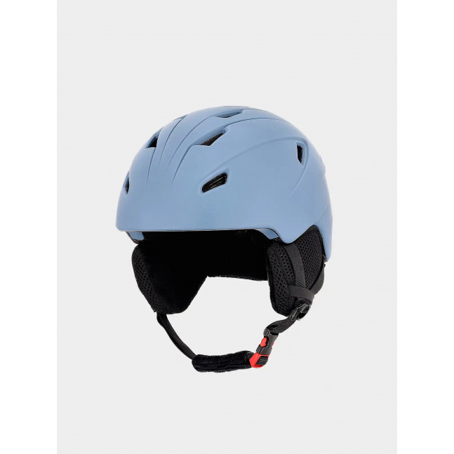 Lyžařská přilba unisex 4F