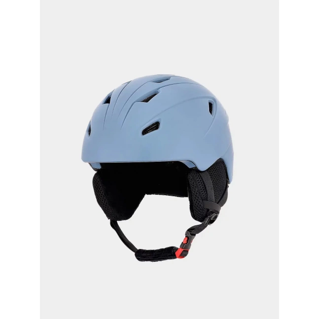 Lyžařská přilba unisex 4F