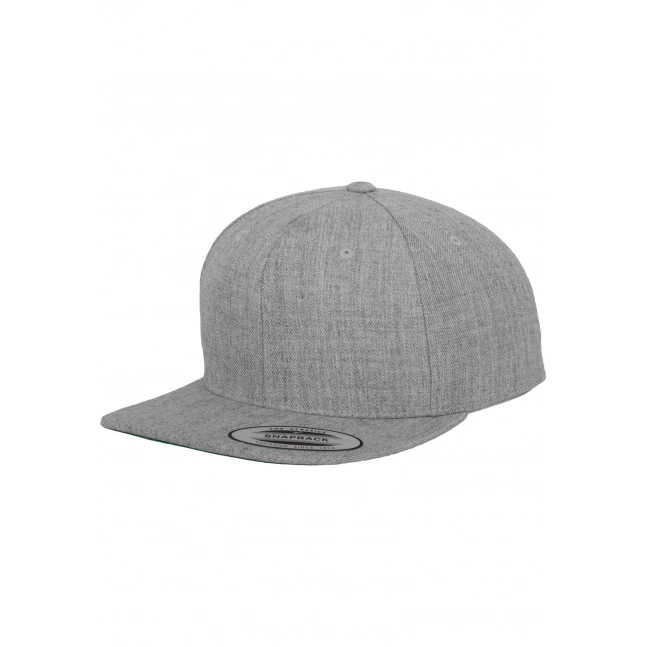 Klasický Snapback vřes