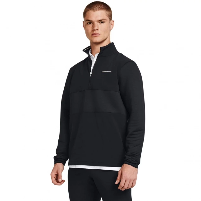Pánská mikina Under Armour Storm Daytona HZ