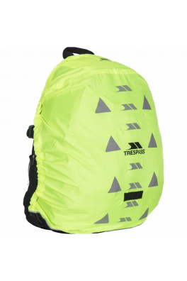 Reflexní pláštěnka na batoh Trespass Sulcata