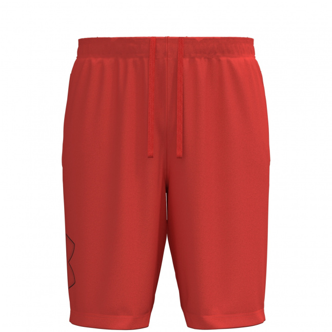 Pánské kraťasy Under Armour Tech Graphic Short