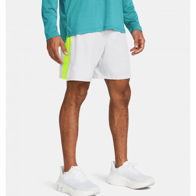 LAUNCH ELITE 7'' SHORT