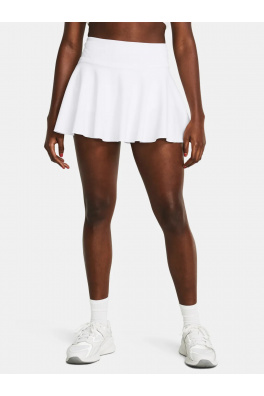 Dámská sukně Under Armour Motion Skort