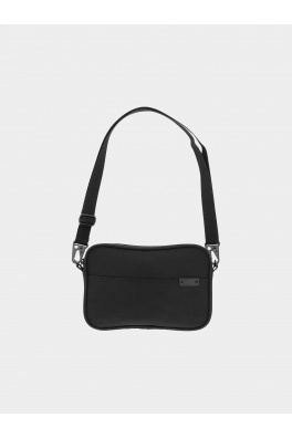 Unisex taška crossbody 4F