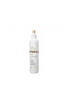 Milk_Shake Curl Passion Leave In 300 ml