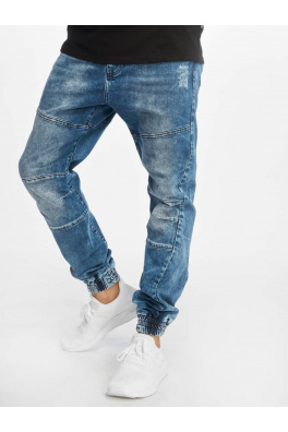 Cool Anti Fit Jeans Medium Blue