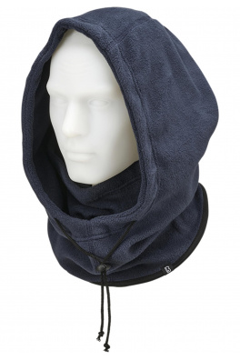 Námořnictvo Arctic Balaclava