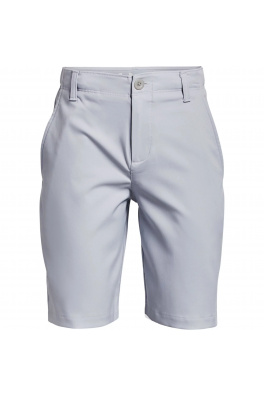 Dětské kraťasy Under Armour Boys Golf Short