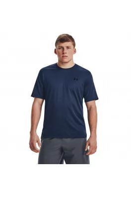 Pánské tričko Under Armour Tech Vent SS